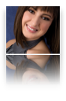 collage image title