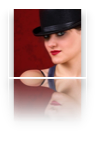 collage image title