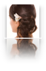 collage image title