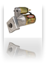 collage image title