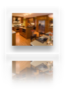 collage image title