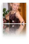 collage image title