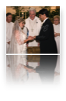 collage image title