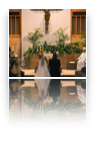 collage image title